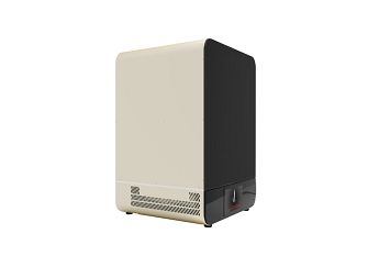 LCD 3D Printer CubeX P13.3R1(001).jpg