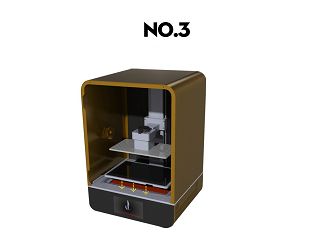 Stampante 3D LCD resin3 (001) .jpg