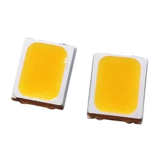 SMD 2835 LED CHIP