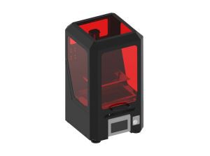 Stampanti 3D per aule