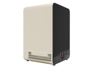 Stampanti 3D professionali