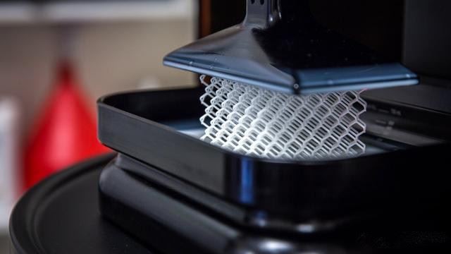 What is an FDM 3D printer?